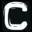 Crazy Color Icon