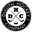 Duluthhockeycompany Icon