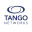Tango-networks Icon
