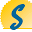 Sunsetter Awnings Icon