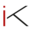 Ikrix Icon