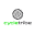Cycletribe Icon