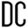 Shopdailychic Icon