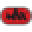 IMax Icon