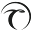 Tropic Skincare Icon