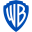 Warnerbros.co.uk Icon