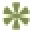 Furnish Icon