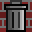 Paisleygarbage Icon