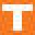 Tangs Icon