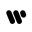 Warnermusic.com.au Icon