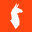 Cotopaxi Icon