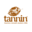 Tanninaquatics Icon