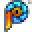 PaintShop Pro Icon