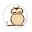 Mimosura Icon