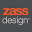 Zassdesign Icon