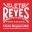 Cleto Reyes Icon