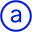 Apogeegoods Icon