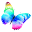 Helenbellart Icon