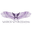 Warrior Within Designs Icon