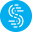 Speedify Icon