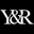 Young & Reckless Icon