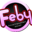 Feby Icon