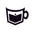 Denimcoffeecompany Icon