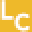 LiveConscious.com Icon
