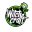 Witchcraftliquid.com Icon