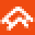 Wasatchcustoms Icon