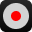 Tapeacall Icon