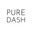 Puredash Icon
