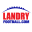 Landry Football Icon