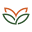 Landmark Trading Ltd Icon