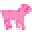 Lamkins Icon