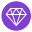 Laminin by Missy Robertson Icon