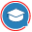Francais Authentique Icon