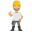 Acservicewala Icon