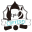Flameroastedcoffee.com Icon