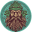Salvia Extract Icon