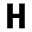 Handover.co.uk Icon