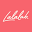 Lalalab Icon