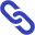Lakeland Connect Icon