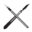 Bgraphics Icon