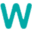 Wifh Icon