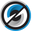 Cloud City Drones Icon