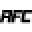 Rallyflipcap Icon