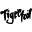 Tigertail Icon