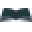Washingtonindependentreviewofbooks Icon