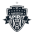 Washingtonspirit Icon